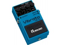 <b>BOSS VB-2W VIBRATO Edição Especial WAZA CRAFT</b> MADE IN JAPAN <b>BOSS VB-2W VIBRATO Edição Especial WAZA CRAFT</b> MADE IN JAPAN